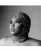 Lizzo - Special (CD) - 1t