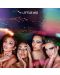 Little Mix - Confetti, Limited Edition (Coloured Vinyl) - 1t