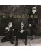 Lifehouse - Greatest Hits(CD) - 1t