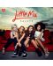 Little Mix - Salute (The Deluxe Edition) (CD) - 1t