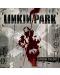 Linkin Park - Hybrid Theory (Vinyl) - 1t