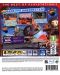 LittleBigPlanet Karting - Essentials (PS3) - 15t