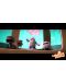 LittleBigPlanet 3 (PS4) - 5t
