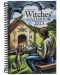 Llewellyn's 2023 Witches' Datebook - 1t