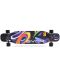 Byox Longboard 42“ Dancing Style - 3t