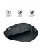 Mouse gaming Logitech M720 Triathlon - optic, wireless - 5t