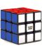 Joc de logică Rubik's 3x3 Speed - 2t