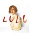 LOU Reed - LuLu( 2 CD) - 1t