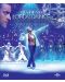 Lord of the Dance: Dangerous Games (Blu-ray) - 1t