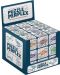 Puzzle logic Professor Puzzle - Puzzle Perplex, sortiment - 1t