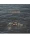 Loyle Carner - Not Waving, But Drowning(CD) - 1t