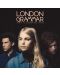 London Grammar - Truth Is A Beautiful Thing(CD) - 1t