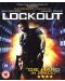 Lockout (Blu-ray) - 1t