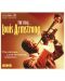 Louis Armstrong - The Real... Louis Armstrong (3 CD) - 1t