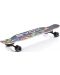 Byox Longboard 42“ Dancing Style - 1t