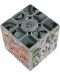 Joc de logică Rubik's Disney 100 - 3t