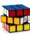 Joc de logică Spin Master - Rubik's Cube V10, 3 x 3 - 3t