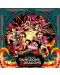 Lorne Balfe - Dungeons & Dragons: Honour Among Thieves, Soundtrack (CD) - 1t
