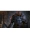 Lords of the Fallen Limited Edition (PC) - 6t