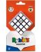 Joc de logica Rubik's - Master, cubul Rubik 4 x 4 - 1t