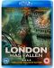 London Has Fallen (Blu-Ray) - 1t