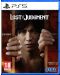 Lost Judgment (PS5)	 - 1t