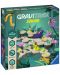 Joc de logică Ravensburger GraviTrax Junior - L Jungle Starter Set - 1t