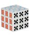 Joc de puzzle Cube Magic - Magic Cube Dice - 2t