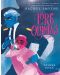 Lore Olympus, Vol. 7 - 1t