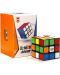 Joc de logică Rubik's 3x3 Speed - 1t