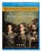 Foxcatcher (Blu-ray) - 1t