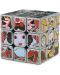 Joc de logică Rubik's Disney 100 - 2t