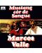 Marcos Valle - Mustang Côr De Sangue (CD)	 - 1t