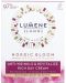 Lumene Lumo Vitality Cremă de zi revitalizantă Nordic Bloom, 50 ml - 3t