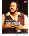 Luciano Pavarotti - Donizetti: L'Elisir d'amore (DVD) - 1t