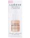 Lumene Invisible Illumination Bronzant lichid, Summer Glow, 15 ml - 3t