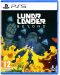 Lunar Lander: Beyond (PS5) - 1t
