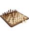 Set de șah de lux - 3t