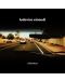 Ludovico Einaudi - Cinema (2 CD)	 - 1t