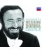 Luciano Pavarotti - Nessun Dorma - Puccini's Greatest Arias (CD) - 1t