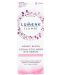 Lumene Lumo Ser pentru ochi lifting colagen Nordic Bloom, 10 ml - 2t