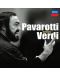 Luciano Pavarotti - PAVAROTTI Sings Verdi (3 CD) - 1t