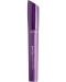 Lumene Mascara Nordic Berry Volume, Negru, 8 ml - 2t