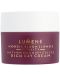 Lumene Lumo Vitality Cremă de zi revitalizantă Nordic Bloom, 50 ml - 1t