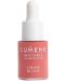 Lumene Invisible Illumination  Fard de obraz lichid, Bright Bloom, 15 ml - 1t