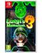 Luigi's Mansion 3 (Nintendo Switch) - 1t