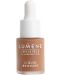 Lumene Invisible Illumination Bronzant lichid, Summer Glow, 15 ml - 1t