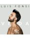 Luis Fonsi - VIDA (CD) - 1t