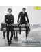 Lucas si Arthur Jussen - Mozart Double Piano Concertos (CD) - 1t