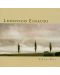 Ludovico Einaudi - Eden Roc (CD) - 1t